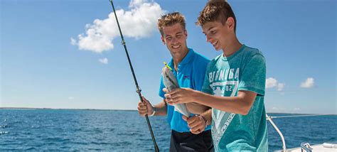 bvi fishing license|moorings bvi fishing license.